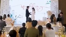 Disabled Ceo Drove Away 99 Top Nannies But This 0 Experience Nanny Girl Tamed Him Easily Full - Hot Drama