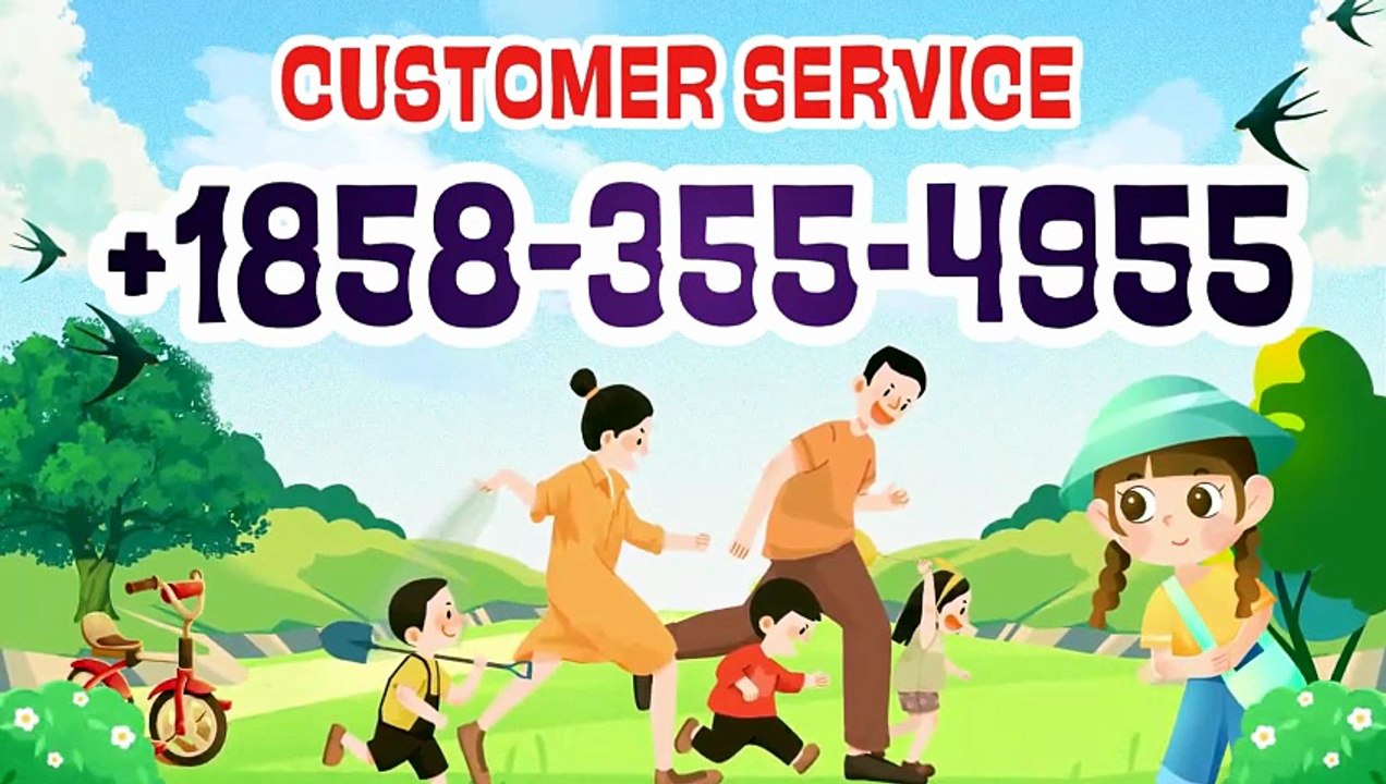 Complete List Of Coinbase® USA™ CUSTOMER Service Number® Usa Contact Numbers : Full Detailed Guide