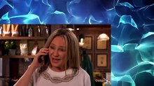 The Young and the Restless 4-17-26 (Y&R 17th April 2026) 4-17-2026