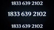 ¶¶【Verified☛{BIG}】☛❖❖SYSTEM MECHANICⓃⓃ CUSTOMER© Care℗ (Toll Free Number Support) Numbers