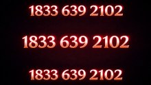 ¶¶【Verified☛{BIG}】☛❖❖MALWAREBYTESⓃⓃ CUSTOMER© Care℗ (Toll Free Number Support) Numbers