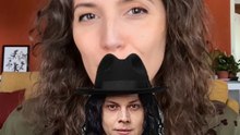 I 98 dischi introvabili di Jack White