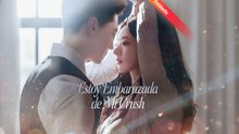 Esp Estoy Embarazada De Mi Crush