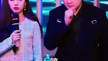 【装乖诱他，我成了大佬的心尖宠】张北淅＆邓昕玥 2-2