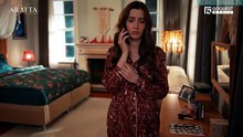 Araf - Capitulo 76 Serieshub