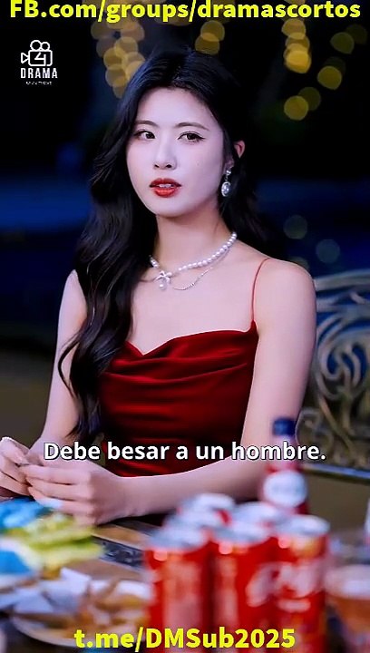 [Doblado ESP] Te abandonaré para la 99 vez pelicula completa