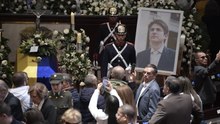 Alertan que la oposición está en riesgo: tres asesinatos y cientos de amenazas en un año