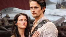 Beyond the Red Tides (2026) - Full Movie