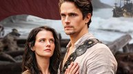 Beyond the Red Tides (2026) - Full Movie