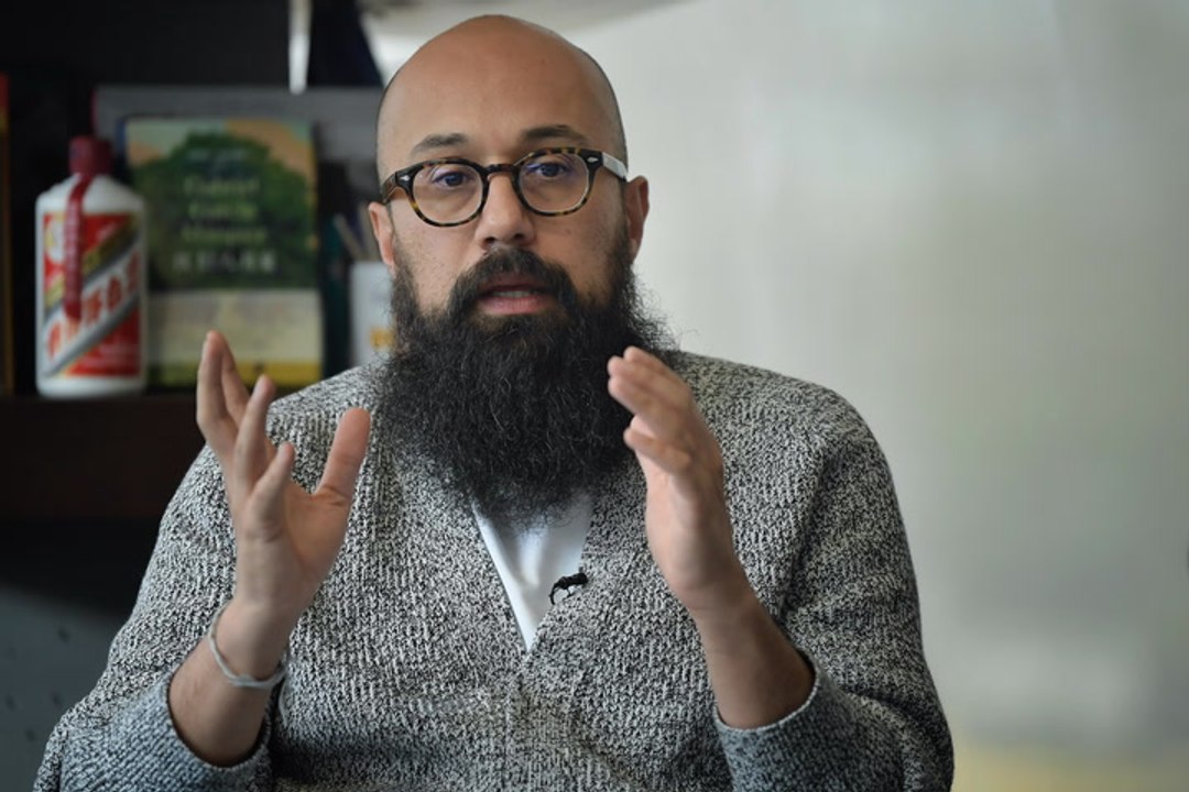 Carlos Carrillo habla sobre los ruidos de corrupción en el gobierno Petro: “Está muy solo”