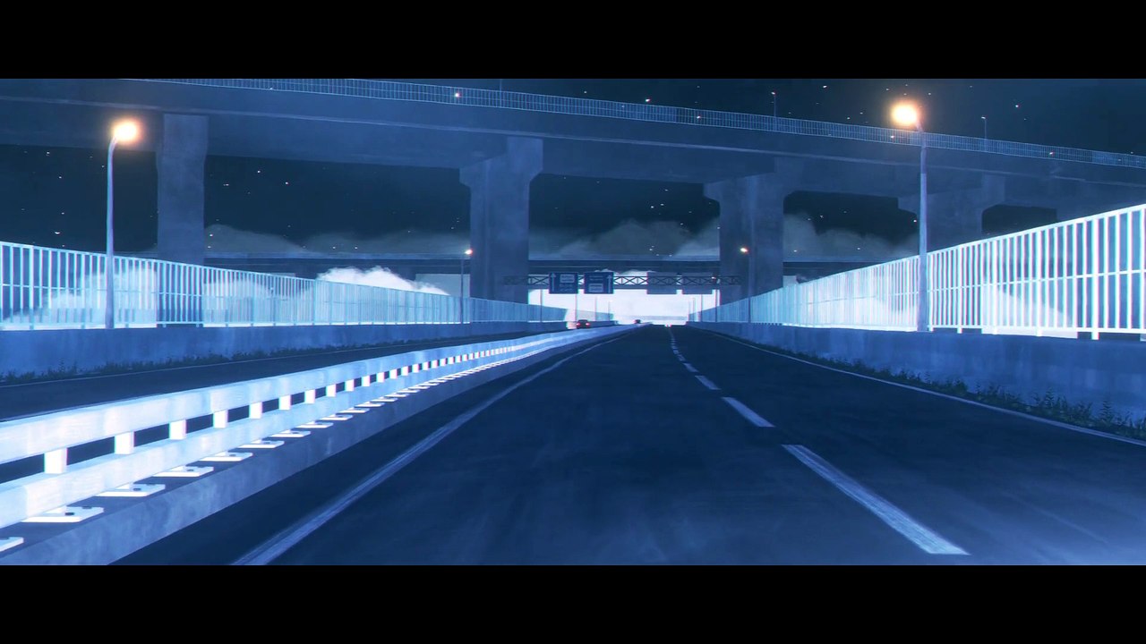 Shiboyugi: Playing Death Games to Put Food on the Table Episodio 4 | Shiboyugi: Playing Death Games to Put Food on the Table | Anime Completo Sub Español