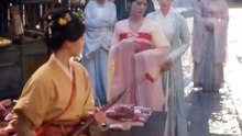 【抱新郎】王培延&孟娜