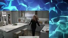 General Hospital 4-16-26