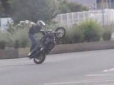 1ere session franfran 500cb