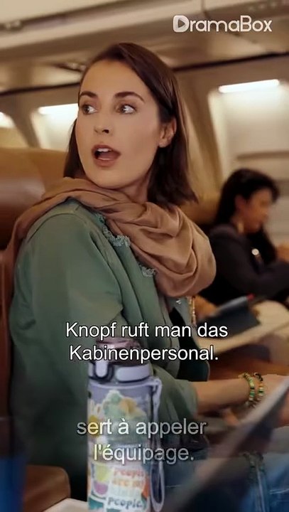 Er Verließ Sie – Dann Machte Der MilliardäR Ihr Einen Heiratsantrag! Short Deutsche Untertitel