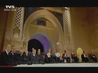 Sadrettin Özçimi--Şeb-i Aruz