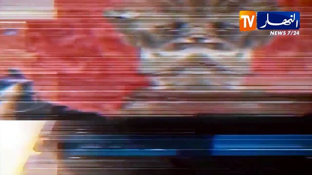 هرمز بين مد وجزر.. طهران تعيد إغلاق الشريان العالمي في وجه القرصنة الناعمة