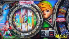 X10 Pro Game Stick 50000+ Classic Games (Review)