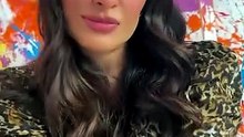 Los novios que ha tenido Galilea Montijo