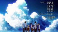 [TẬP 3] Thiên Sứ Nhà Bên (Phần 2) | VIETSUB ANIME
