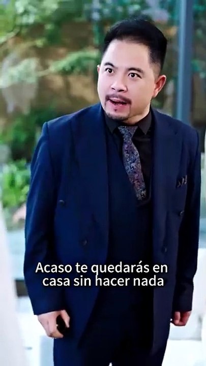 LáGrimas Convertidas En Cenizas Dramax