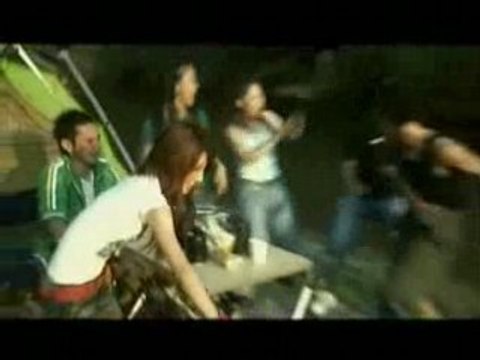 Hayami kishimoto peach