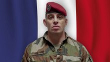 Qui était le soldat français tué au Liban ?
