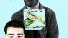 Comment dompter votre Gorille : Guide expert pour une cohabitation réussie