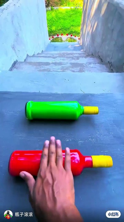Asmr ball content
