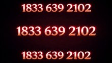 ¶¶【Verified☛{BIG}】☛❖❖LEXMARK PRINTERⓃⓃ CUSTOMER© Care℗ (Toll Free Number Support) Numbers