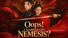 [New Film] Oops I Married My Nemesis | Full Movie (2026)