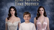 [New Film] Real Mother, Fake Mother | Full Movie (2026)