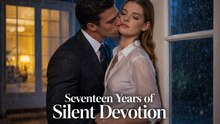 [New Film] Seven Years of Silent Devotion | Full Movie (2026)