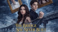 [New Film] The Bridge She Never Built | Full Movie (2026)