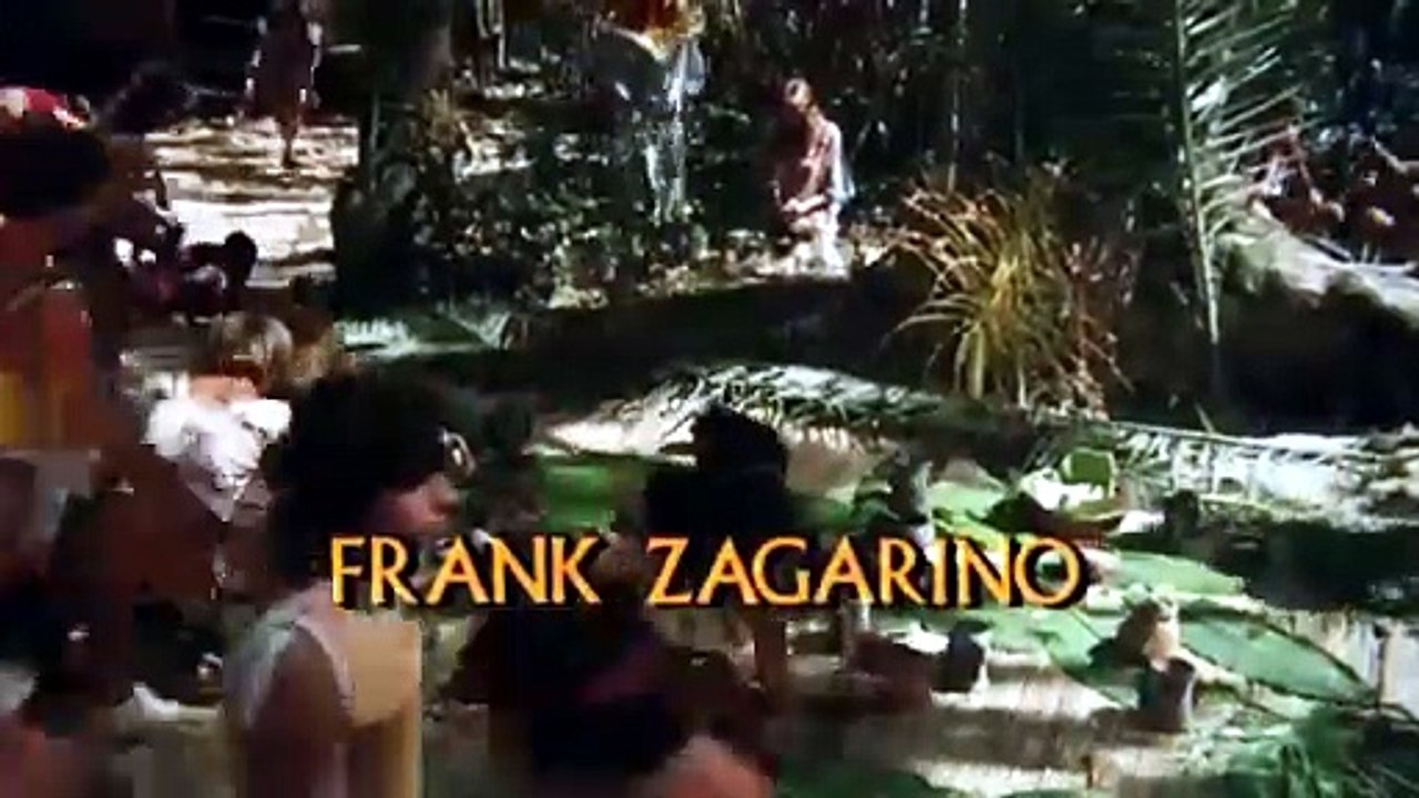 Barbarian Queen 1985 With Eng Sub [Full Movie] [Hot 2026]Full EP - Full