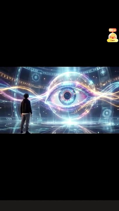 🎈🔜 New Bye, Clan! My Beats Rule Now_ All- Knowing System Every Weakness Marked