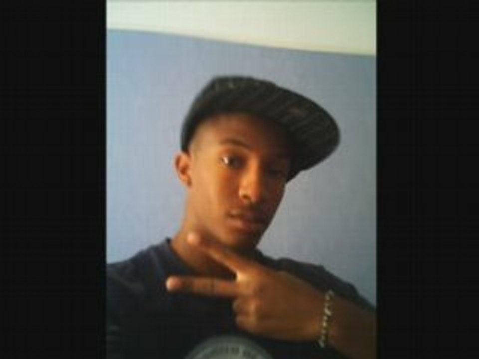 Quand t'ecoute mon son_s2o
