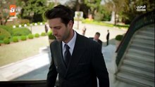 HD مسلسل اخي الحلقة 13 مترجم