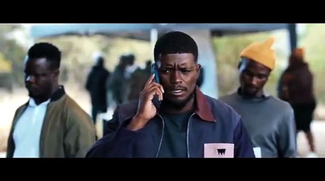 180 (2026) Hindi Dubbed Full Movie Watch Online HD