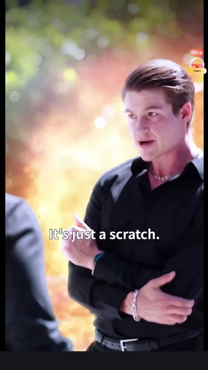 The Mafia Under Her Whip 🍀