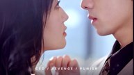 Love In Disguise Sub English
