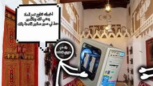 10 برامج لازم تكون في كمبيوترك