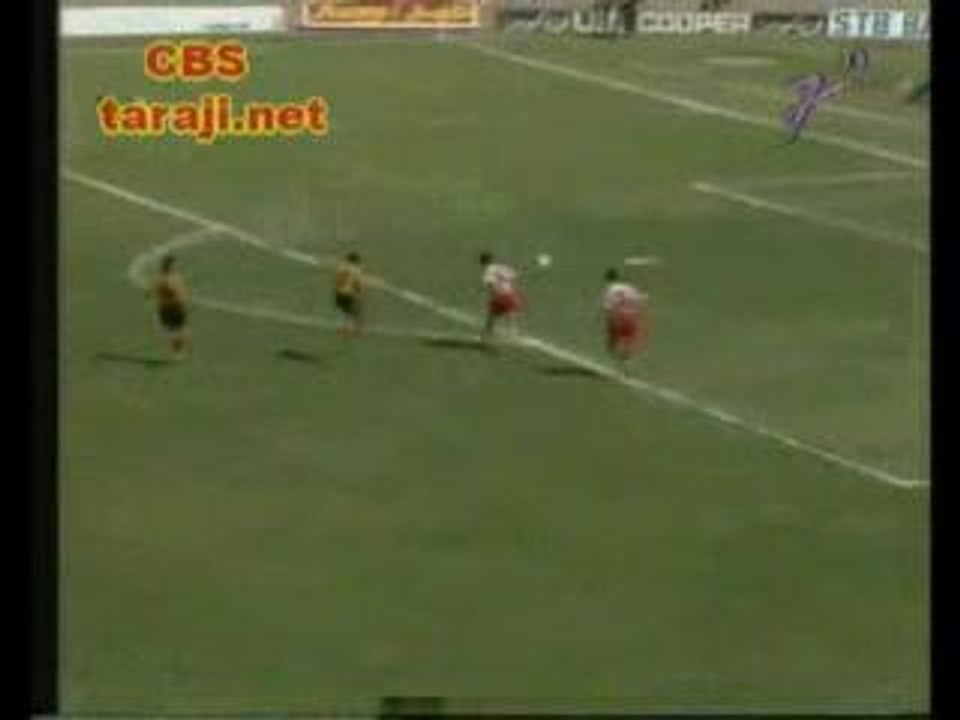 Esperance-ClubAfricain_001