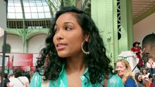 [HEXAGONE] Pour Clémence Botino il est important et de valoriser les écrivains antillais