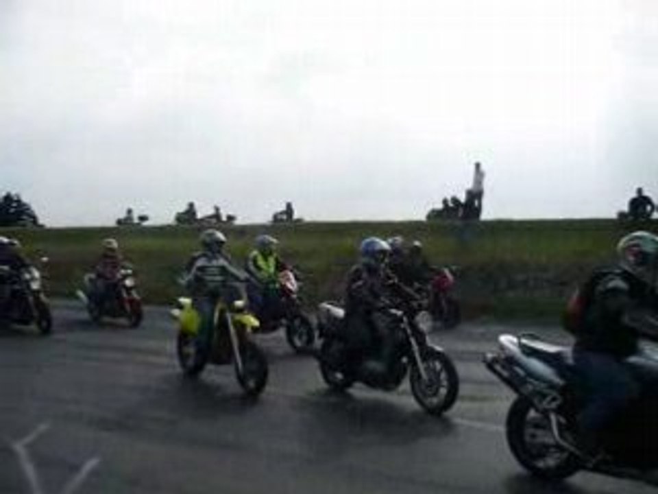 P1000839