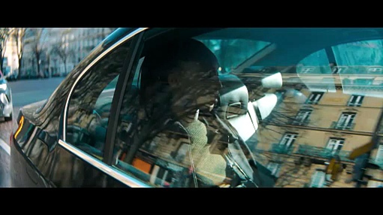 MATA Film