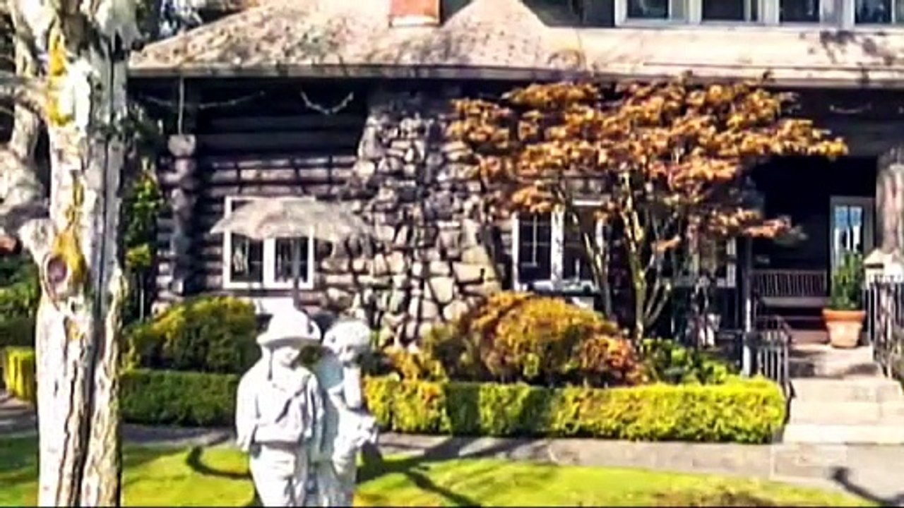 PARANORMAL SUR LE VIF  19