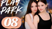 Play Park Episode 8 Engsub