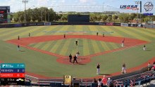 Space Coast Stadium - Hall of Fame Classic 2026 Sat, Apr 18, 2026 9:11 AM to 11:45 AM
