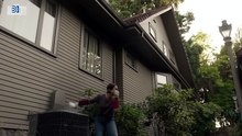 Billy Magnussen sobre las élites de Silicon Valley en 'The Audacity': "La avaricia y el dinero les ha corrompido"